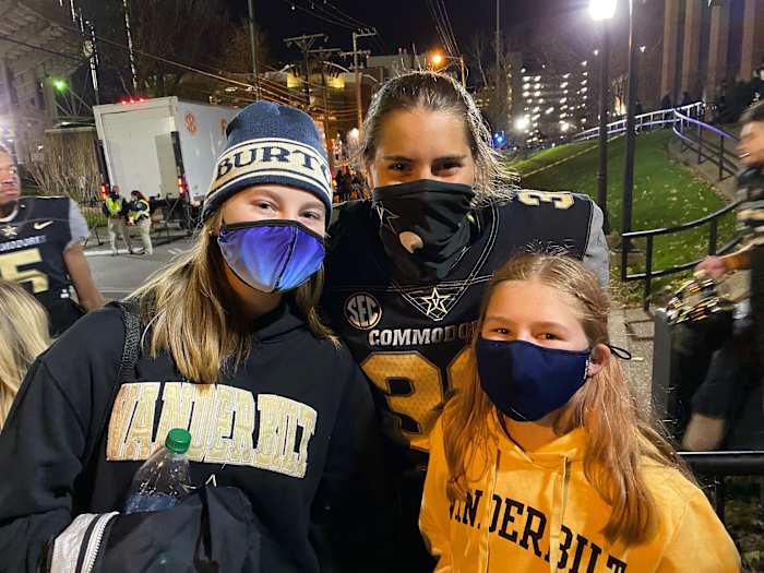 sarah-fuller-vanderbilt-fitzsimmons